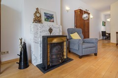 Waalsdorperweg 62_21.jpg